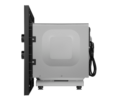 Микроволновая печь Maunfeld JBMO725BK01