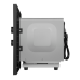 Микроволновая печь Maunfeld JBMO725BK01
