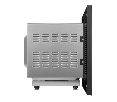 Микроволновая печь Maunfeld JBMO725BK01