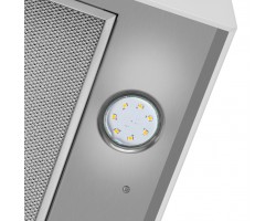 Вытяжка Maunfeld Bath Isla 401 белый-foto7