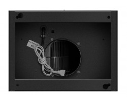 Вытяжка Maunfeld Bath Isla 401 белый-foto10