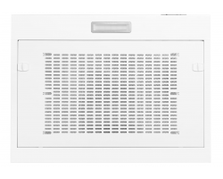 Вытяжка Maunfeld SLIM 60 White-foto3