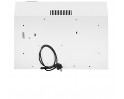 Вытяжка Maunfeld SLIM 60 White-foto9