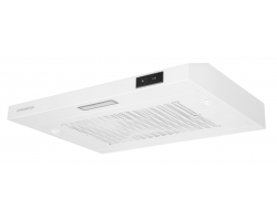 Вытяжка Maunfeld SLIM 60 White