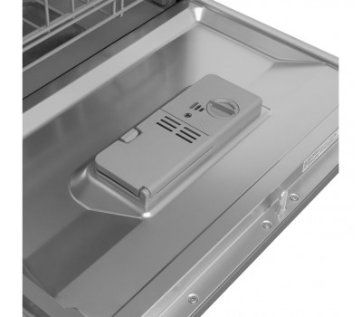 Посудомоечная машина Maunfeld MLP-06DS