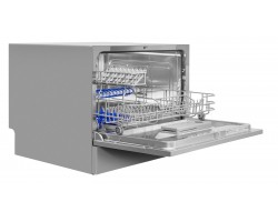 Посудомоечная машина Maunfeld MLP-06DS-foto5