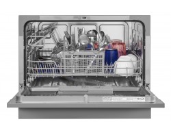 Посудомоечная машина Maunfeld MLP-06DS-foto2