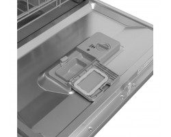 Посудомоечная машина Maunfeld MLP-06DS-foto7