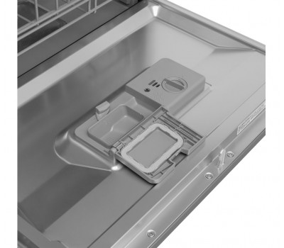 Посудомоечная машина Maunfeld MLP-06DS