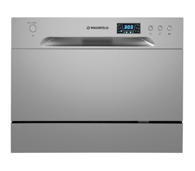 Посудомоечная машина Maunfeld MLP-06DS