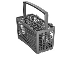 Посудомоечная машина Maunfeld MLP-06DS-foto12