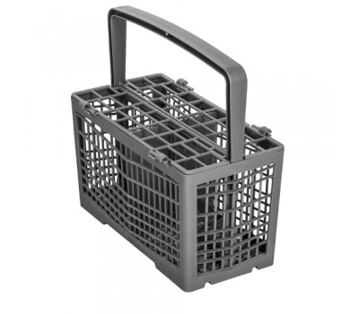 Посудомоечная машина Maunfeld MLP-06DS