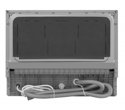 Посудомоечная машина Maunfeld MLP-06DS