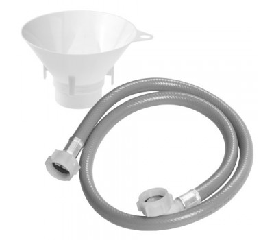 Посудомоечная машина Maunfeld MLP-06DS