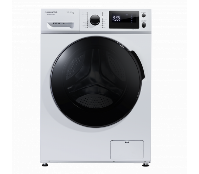 Стиральная машина Maunfeld MFWM147WH