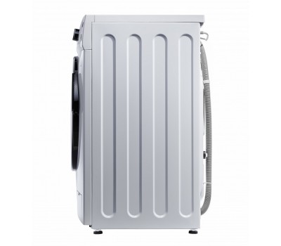 Стиральная машина Maunfeld MFWM147WH