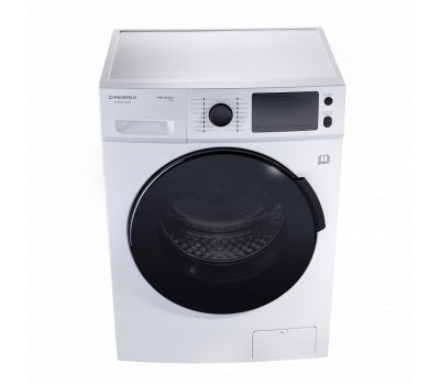 Стиральная машина Maunfeld MFWM147WH