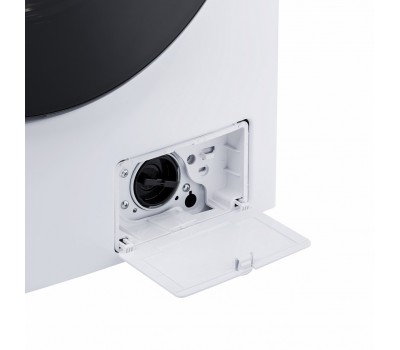 Стиральная машина Maunfeld MFWM147WH