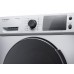 Стиральная машина Maunfeld MFWM147WH