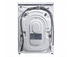 Стиральная машина Maunfeld MFWM147WH-foto10