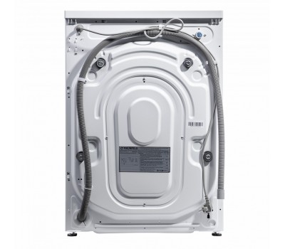 Стиральная машина Maunfeld MFWM147WH