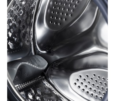 Стиральная машина Maunfeld MFWM147WH