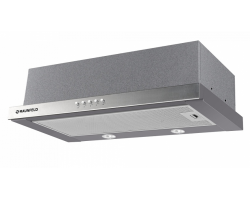 Вытяжка Maunfeld VSH 60 Inox Gl