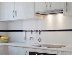 Вытяжка Maunfeld VSH 60 Inox Gl-foto4