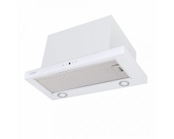 Вытяжка Maunfeld TS Touch 60 White
