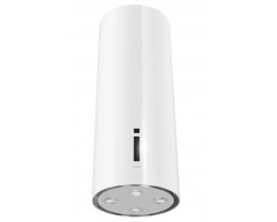 Вытяжка Maunfeld LEE WALL (sensor) 39 White-foto3