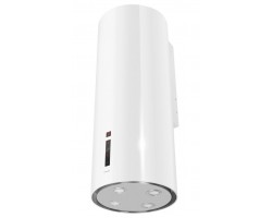 Вытяжка Maunfeld LEE WALL (sensor) 39 White