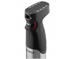 Блендер Maunfeld MF-123SB PRO-foto3