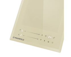 Варочная панель Maunfeld CVI292S2FBG LUX-foto4