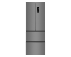 Холодильник Maunfeld MFF180NFSE01