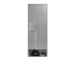 Холодильник Maunfeld MFF180NFSE01-foto4