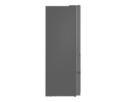 Холодильник Maunfeld MFF180NFSE01-foto3