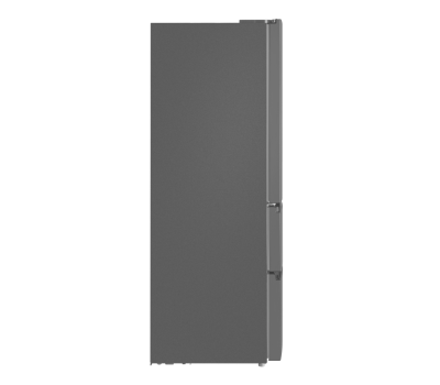 Холодильник Maunfeld MFF180NFSE01