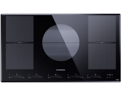Варочная панель Maunfeld CVI905SFBK LUX