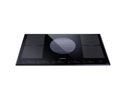 Варочная панель Maunfeld CVI905SFBK LUX-foto2
