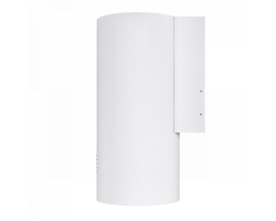 Вытяжка Maunfeld LEE WALL (C) 39 White-foto2