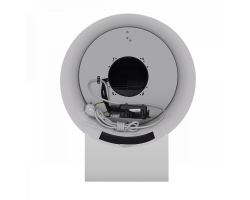 Вытяжка Maunfeld LEE WALL (C) 39 White-foto4