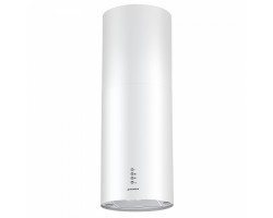 Вытяжка Maunfeld LEE WALL (C) 39 White