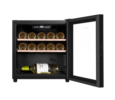 Холодильник Maunfeld MFWC-40S14