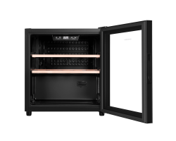 Холодильник Maunfeld MFWC-40S14-foto4