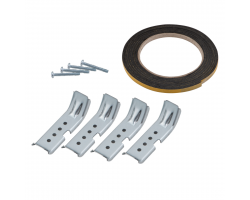 Варочная панель Maunfeld EEHS.64.5ES\KG-foto15