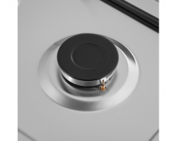 Варочная панель Maunfeld EEHS.64.5ES\KG-foto11