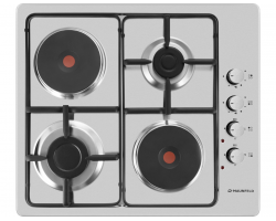 Варочная панель Maunfeld EEHS.64.5ES\KG-foto2