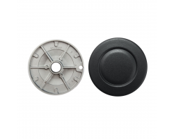 Варочная панель Maunfeld EEHS.64.5ES\KG-foto14