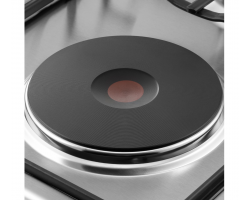 Варочная панель Maunfeld EEHS.64.5ES\KG-foto7