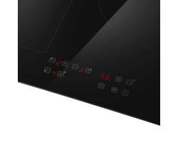 Варочная панель Maunfeld CVI593BBK-foto3